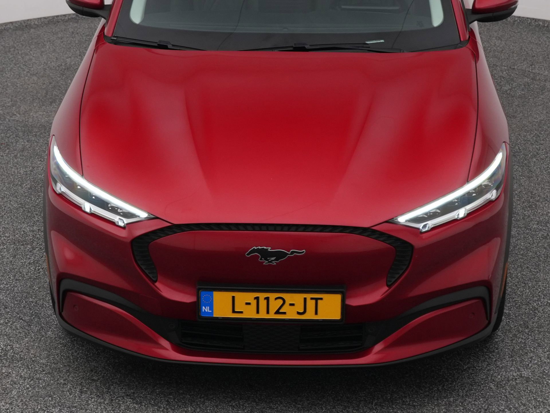 Auto afbeelding: 31