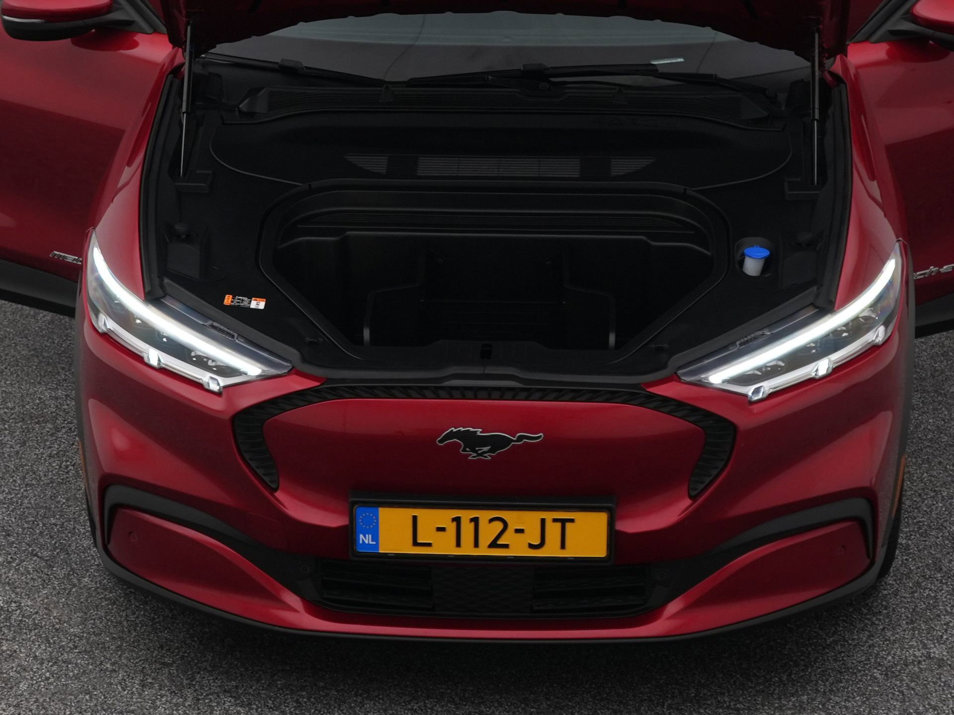 Auto afbeelding: 32