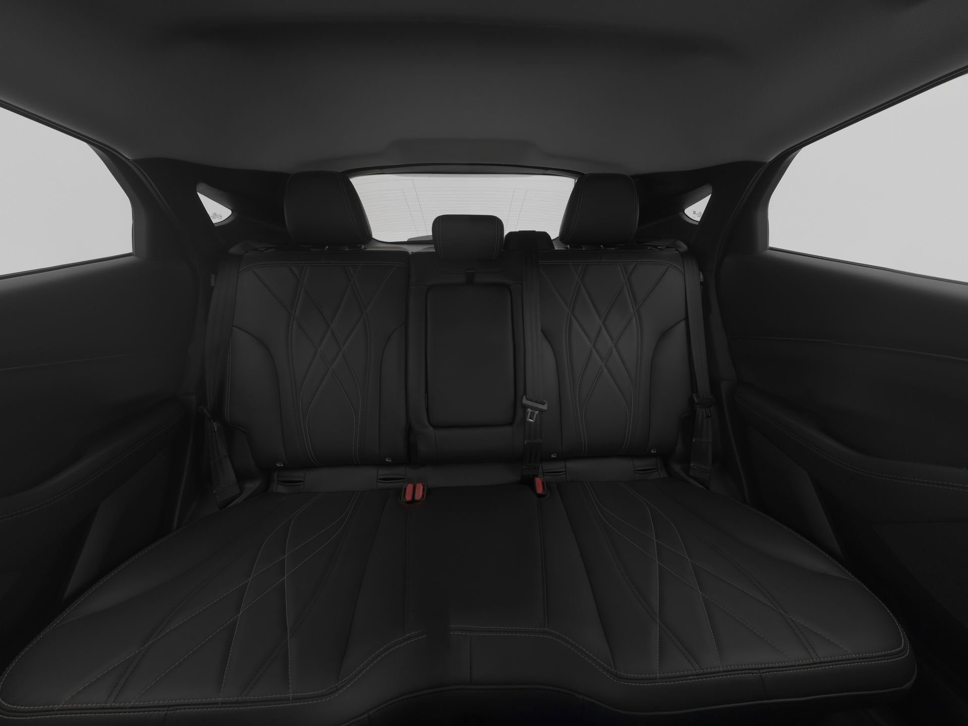 Auto afbeelding: 4