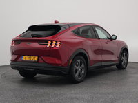 Auto Afbeelding