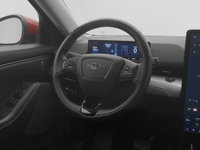 Auto Afbeelding