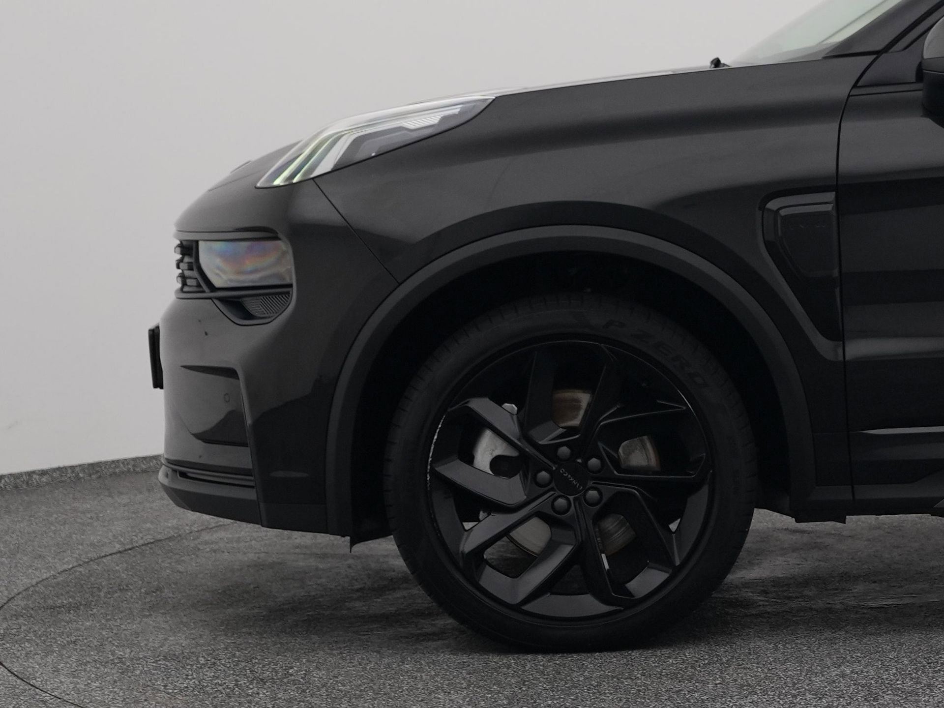 Auto afbeelding: 22