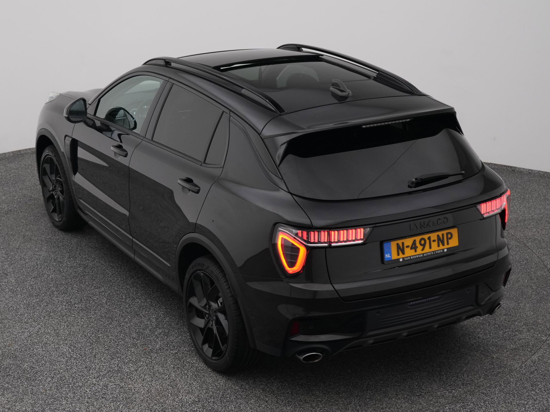 Auto afbeelding: 26