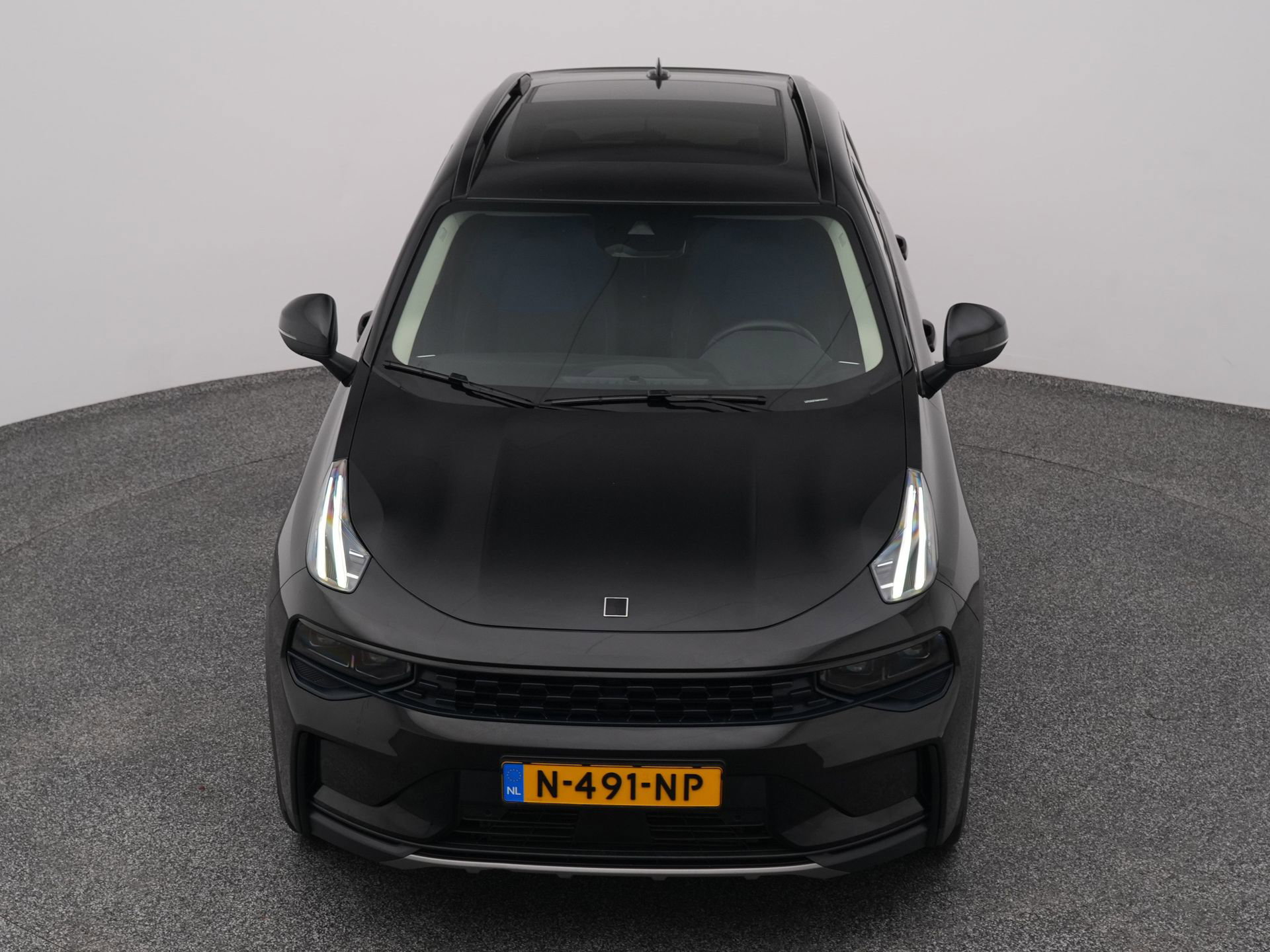 Auto afbeelding: 27