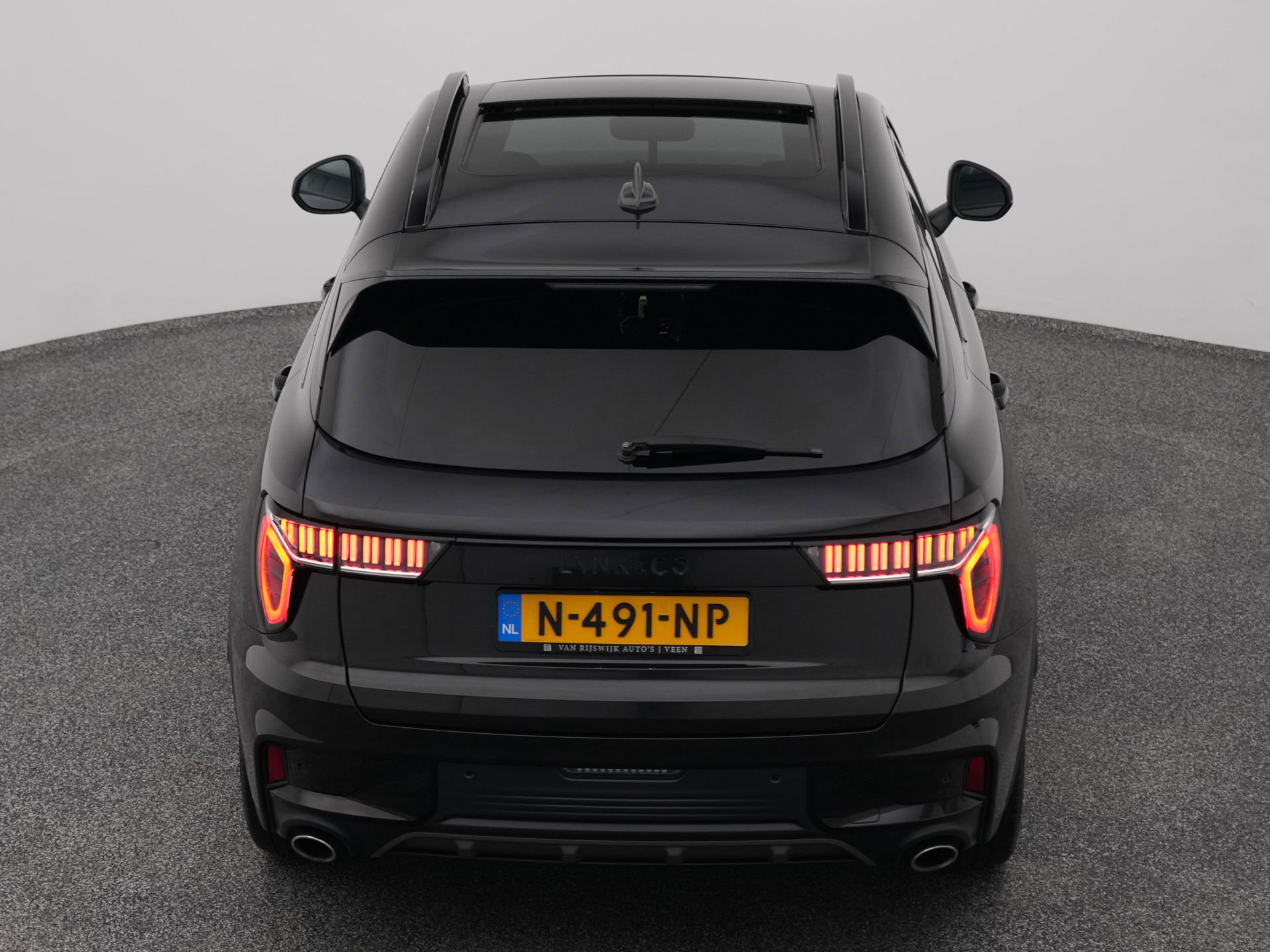 Auto afbeelding: 29