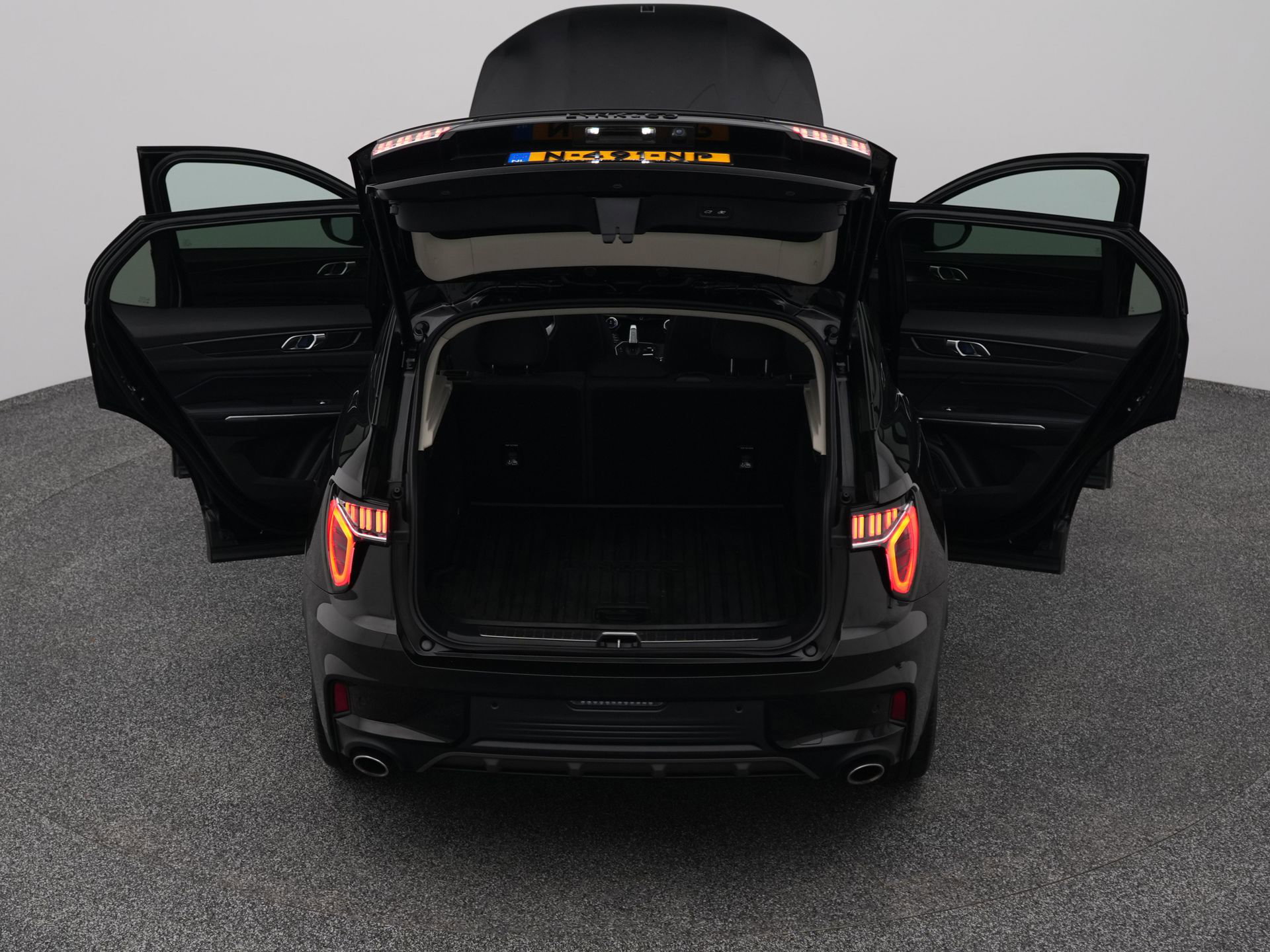 Auto afbeelding: 30