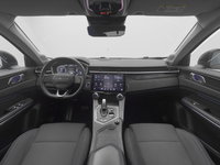 Auto Afbeelding
