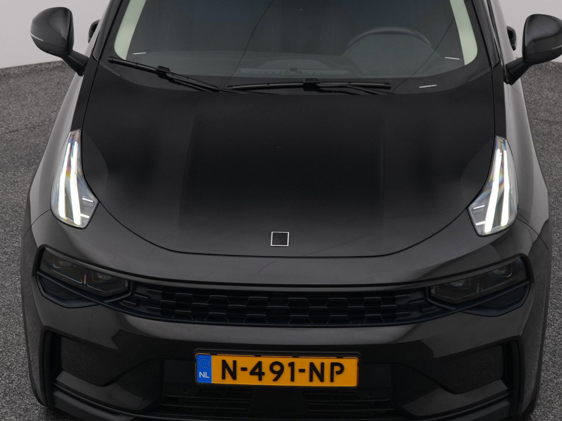 Auto afbeelding: 31