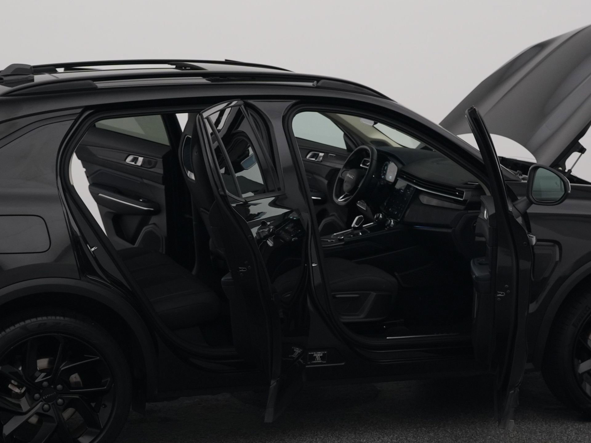 Auto afbeelding: 35
