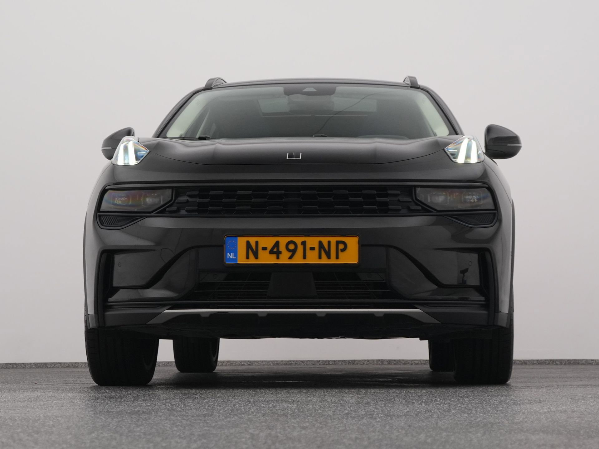 Auto afbeelding: 36