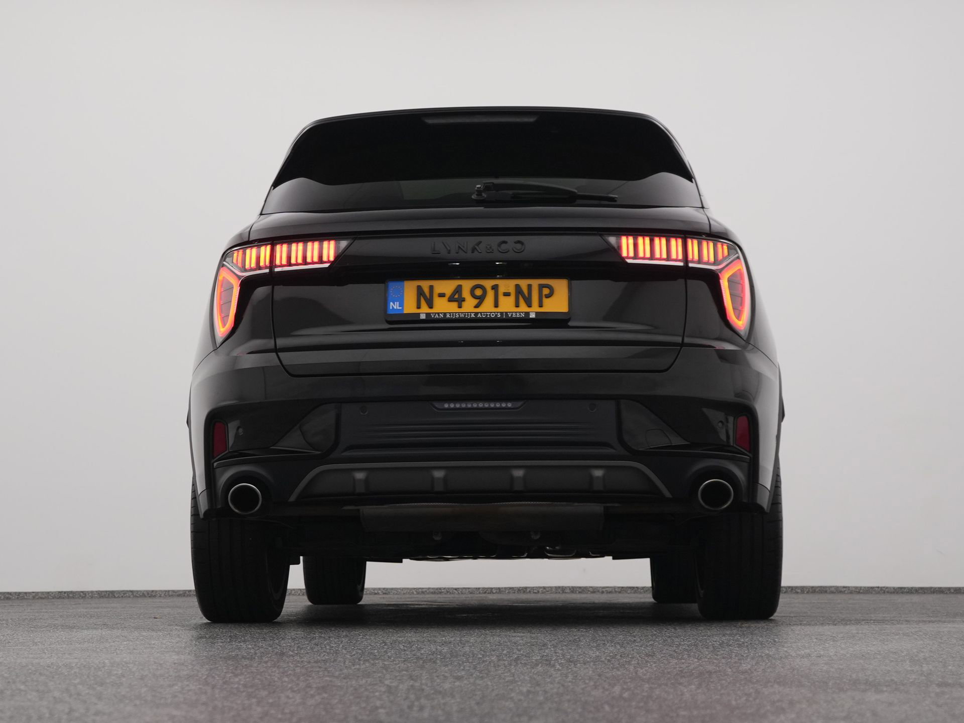 Auto afbeelding: 37