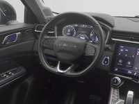Auto Afbeelding