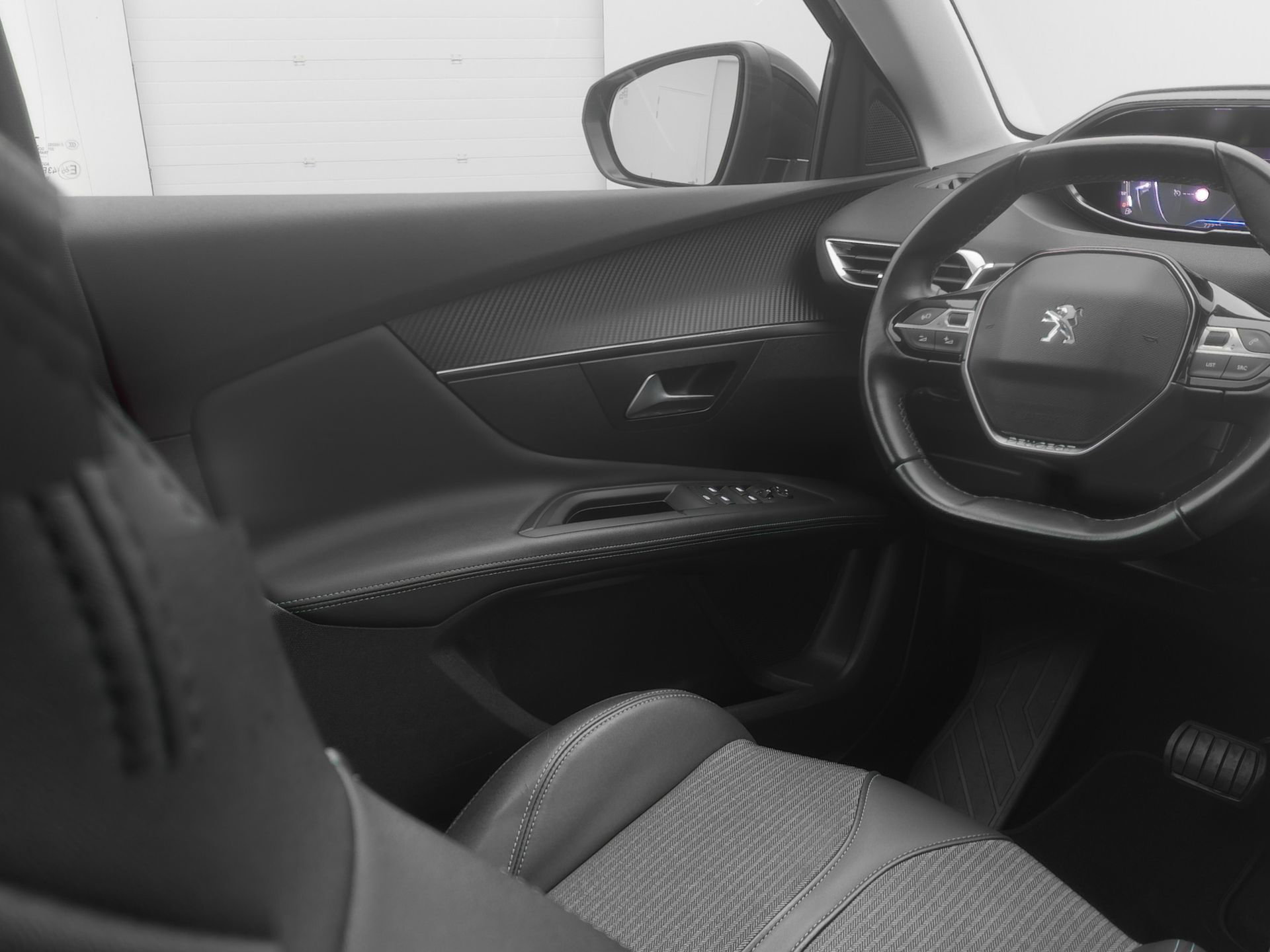 Auto afbeelding: 11