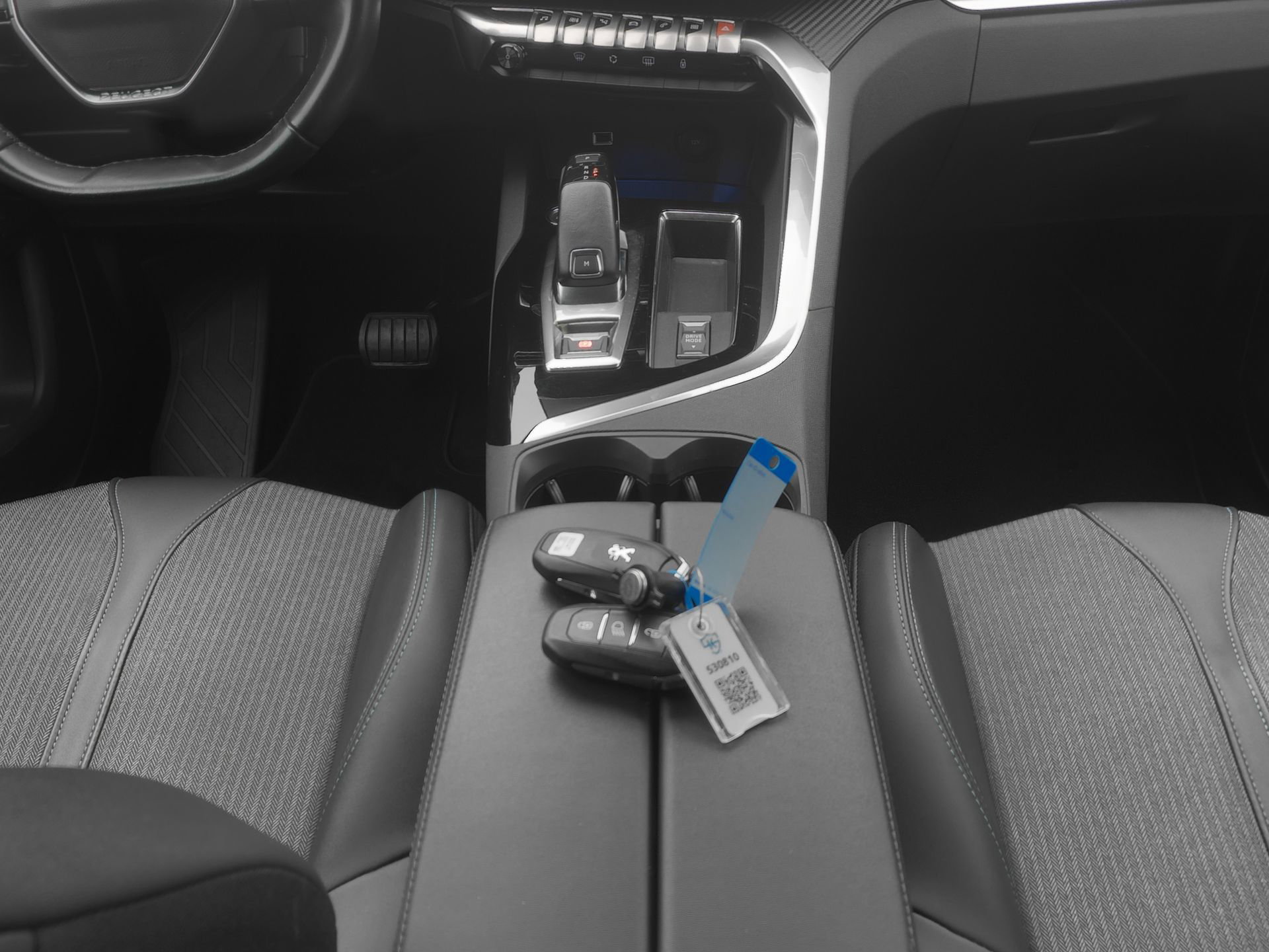 Auto afbeelding: 12