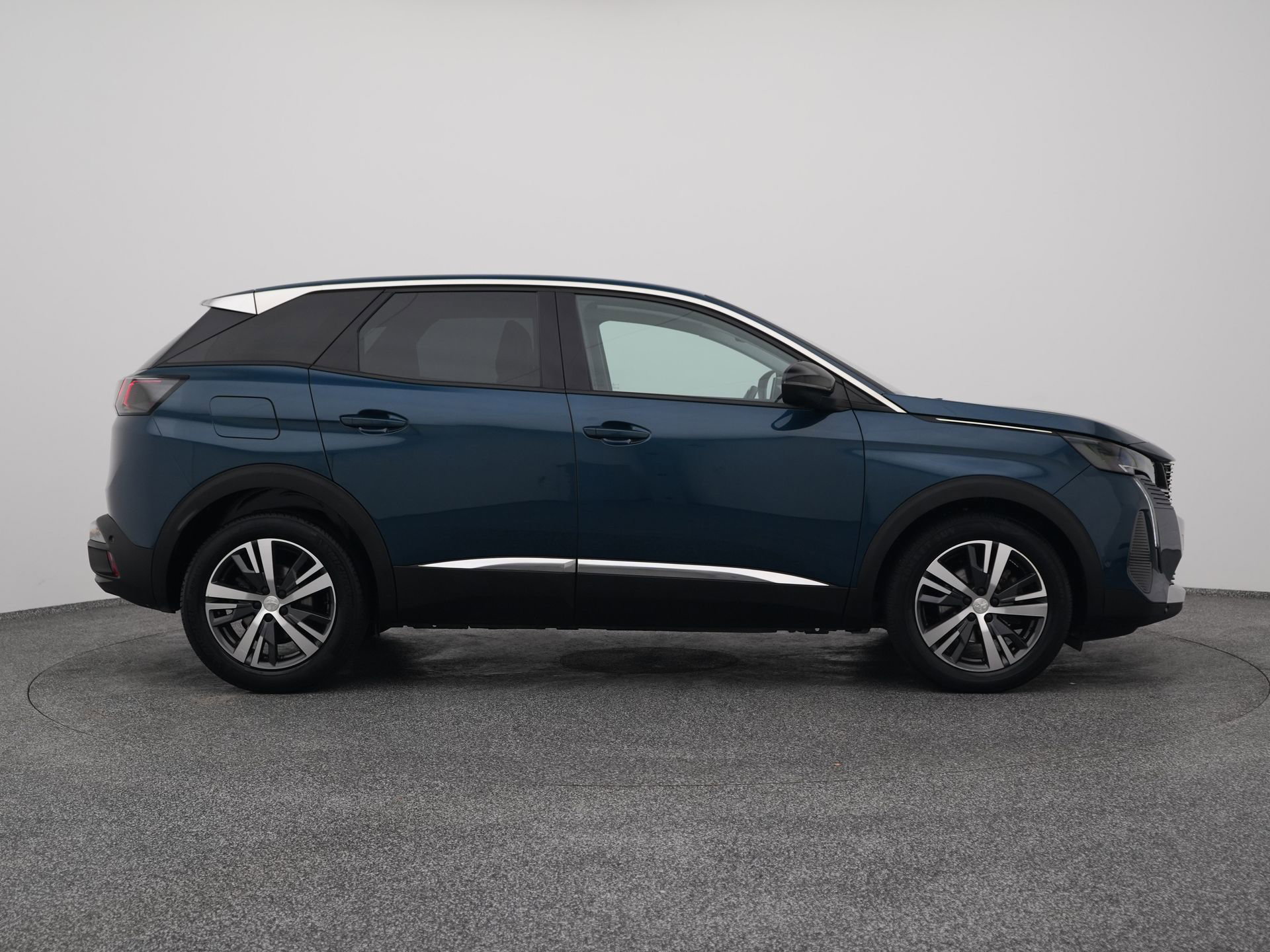 Auto afbeelding: 14