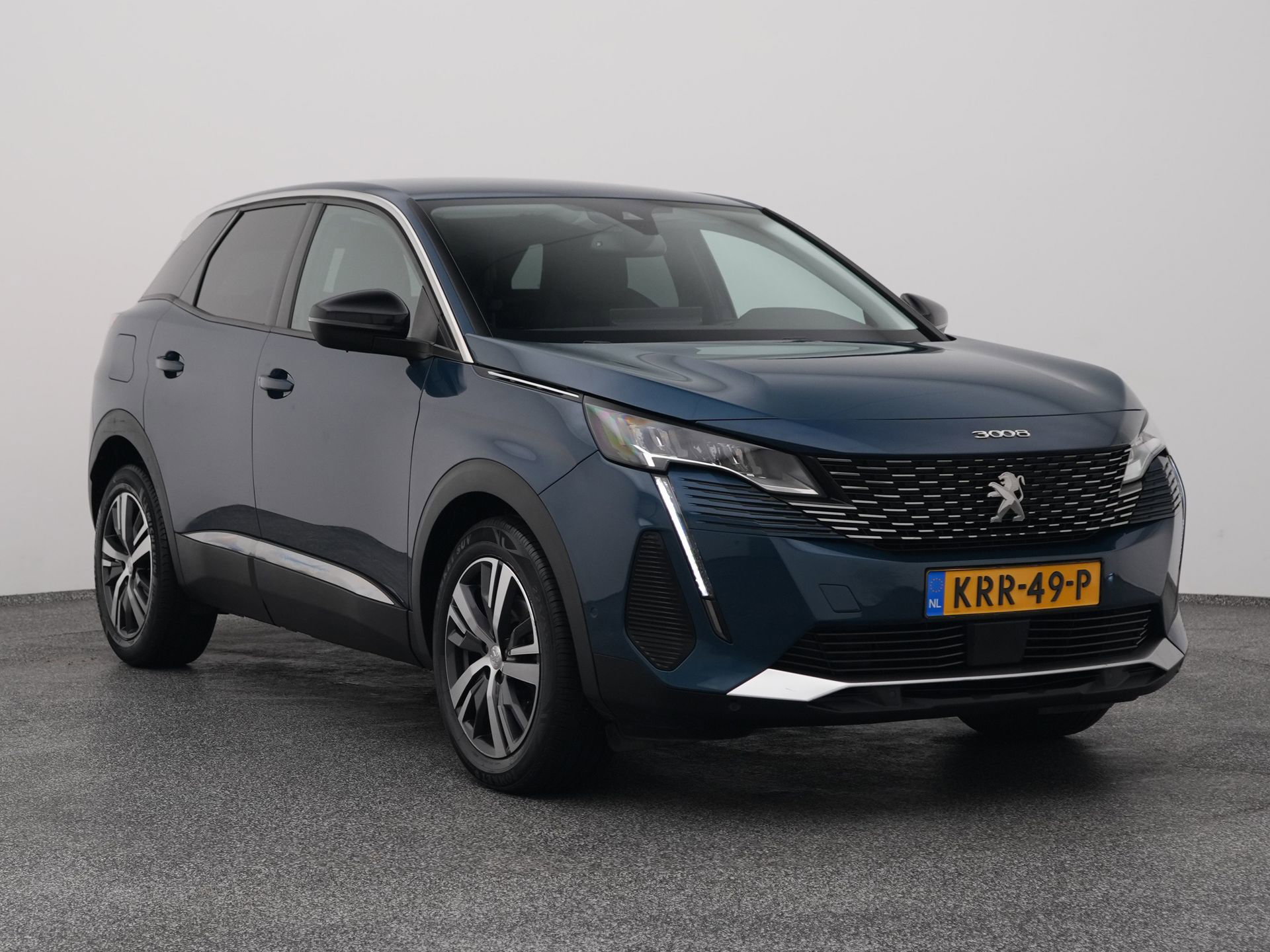 Auto afbeelding: 2