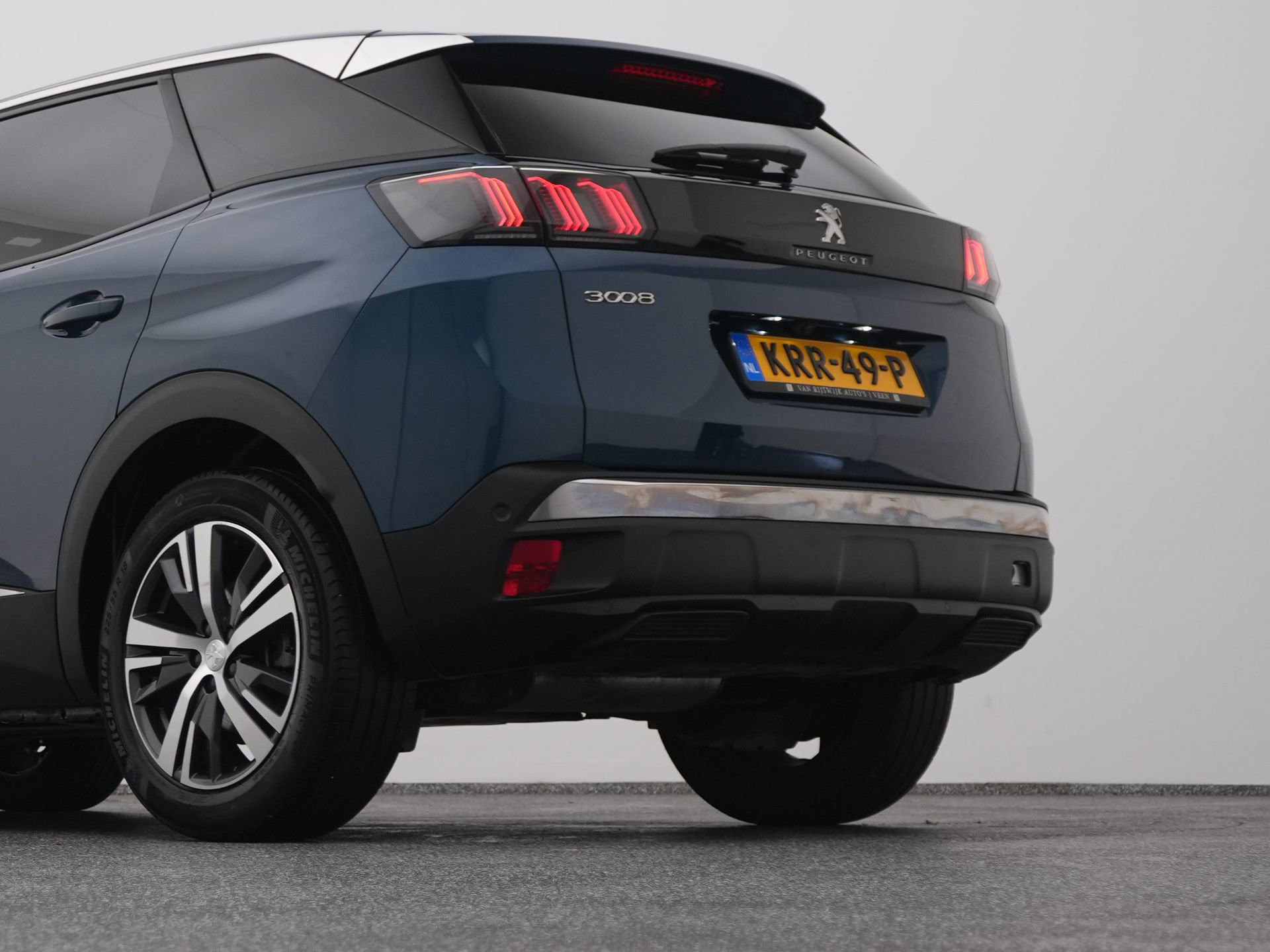 Auto afbeelding: 22