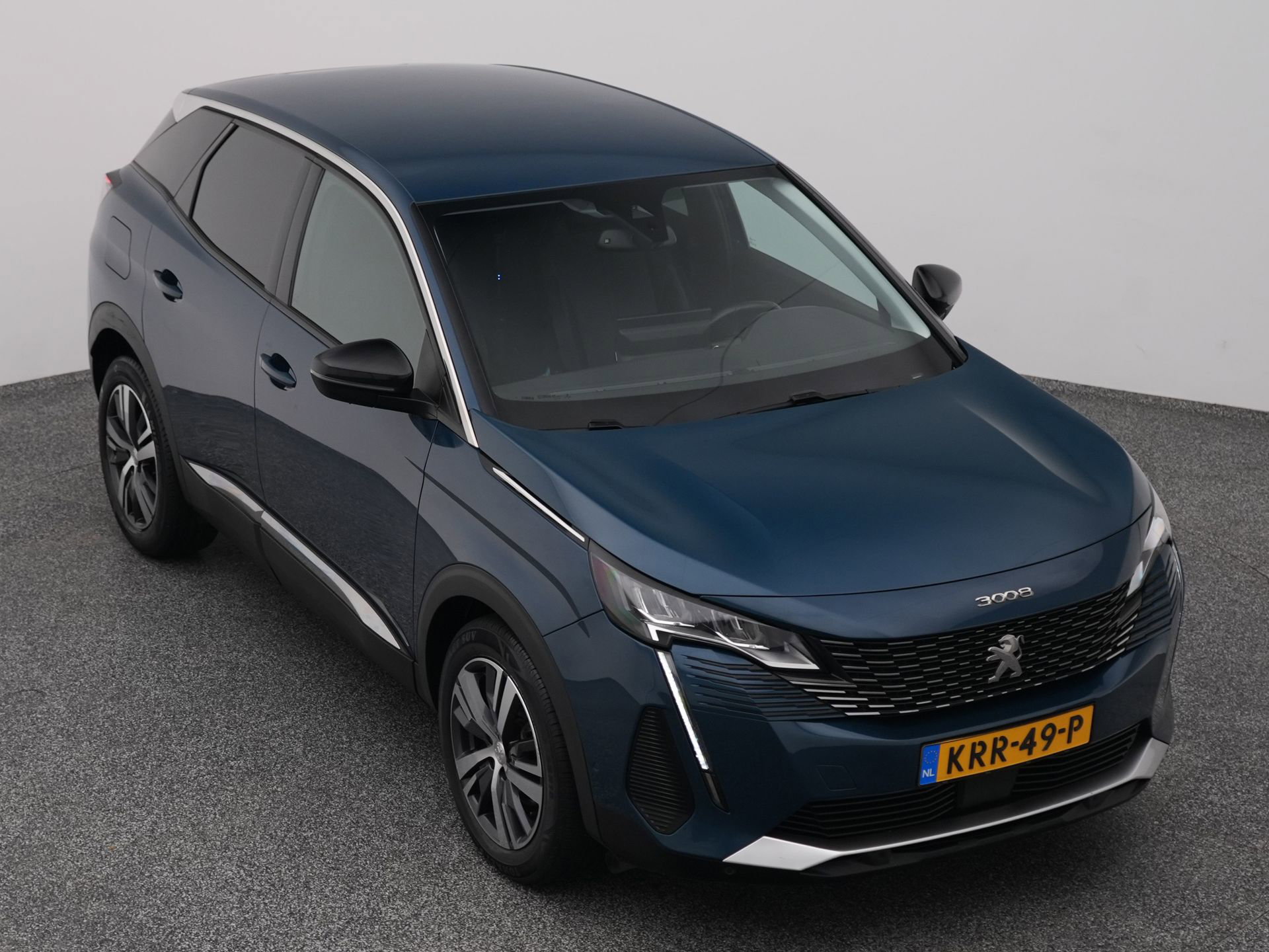 Auto afbeelding: 24
