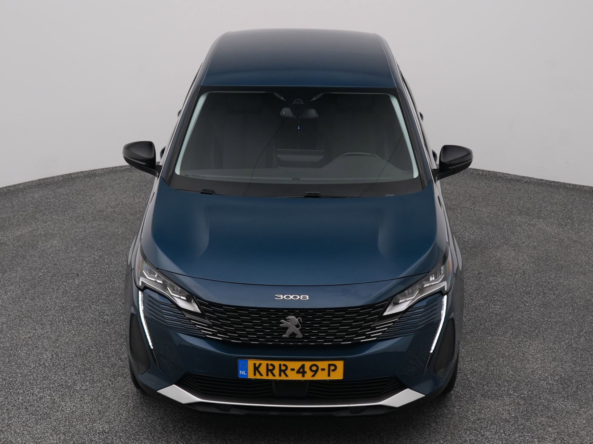 Auto afbeelding: 26