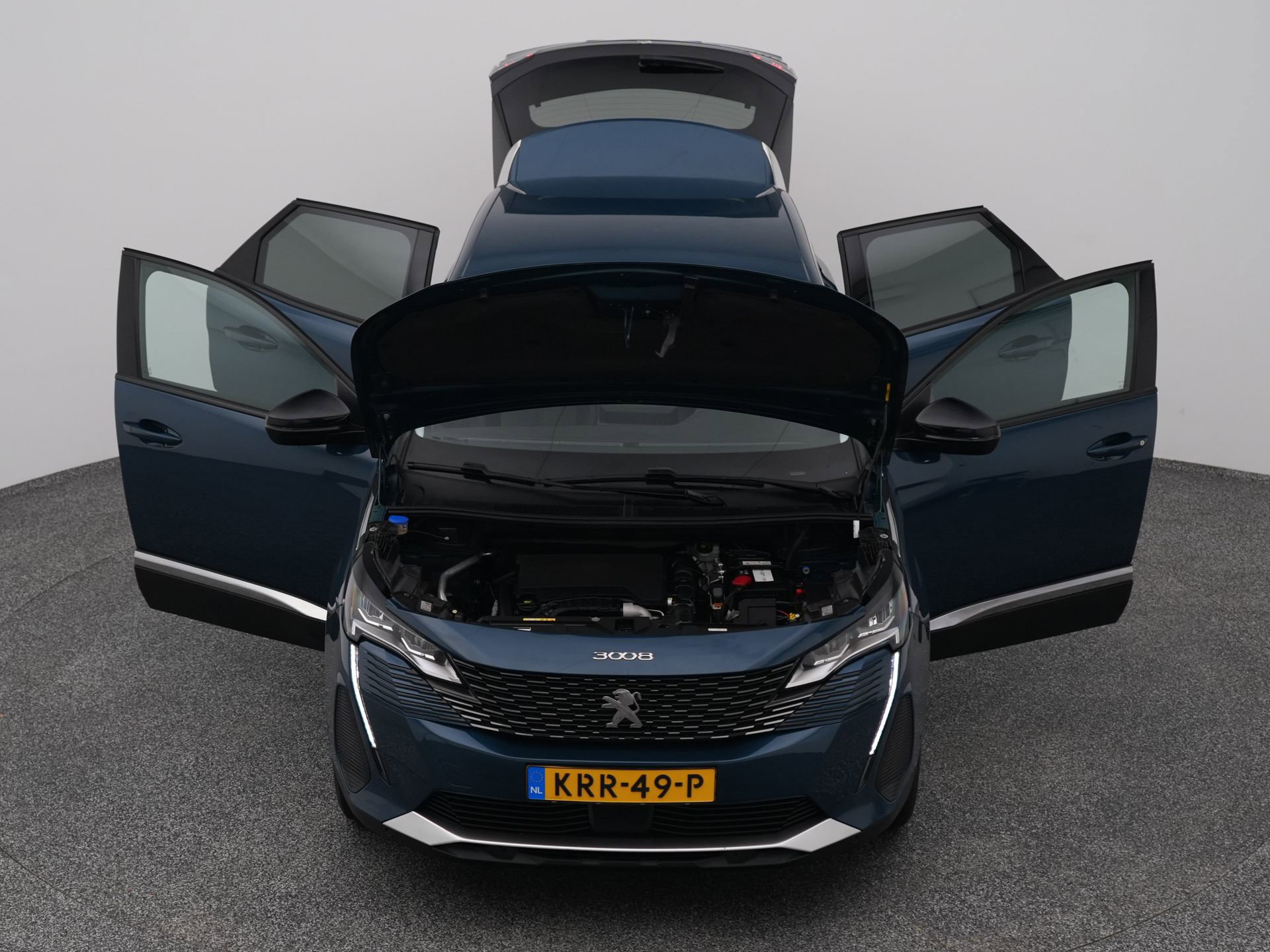 Auto afbeelding: 27