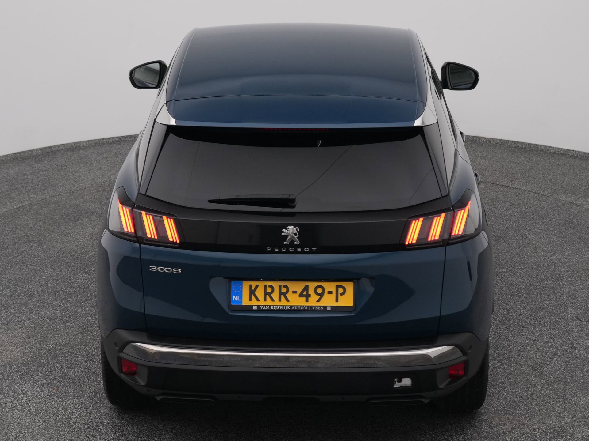 Auto afbeelding: 28