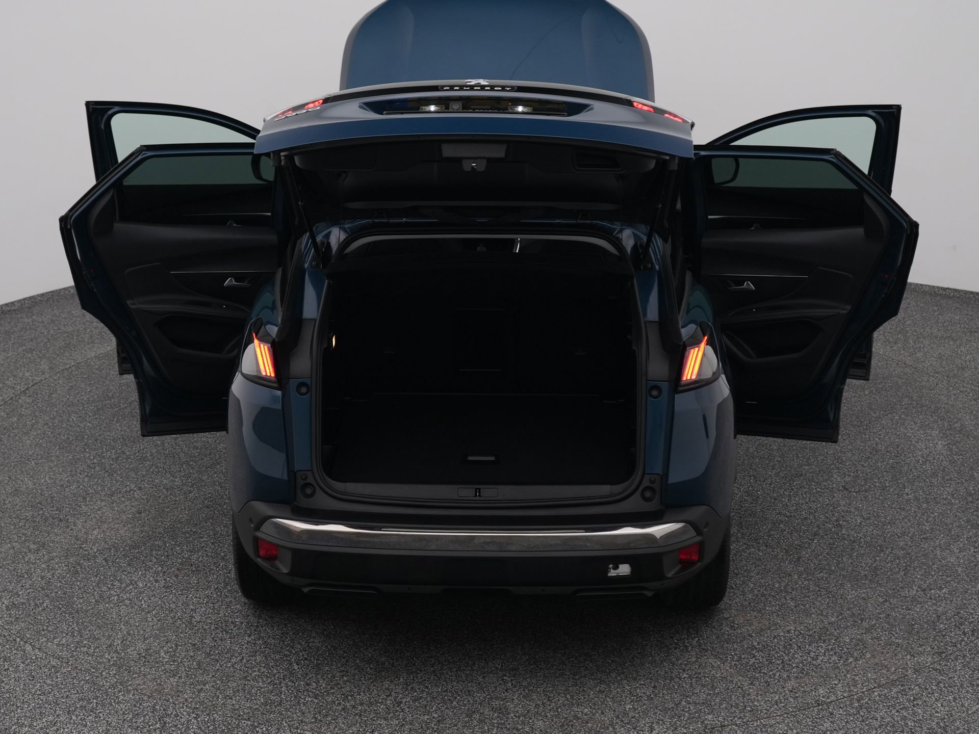 Auto afbeelding: 29