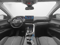 Auto Afbeelding