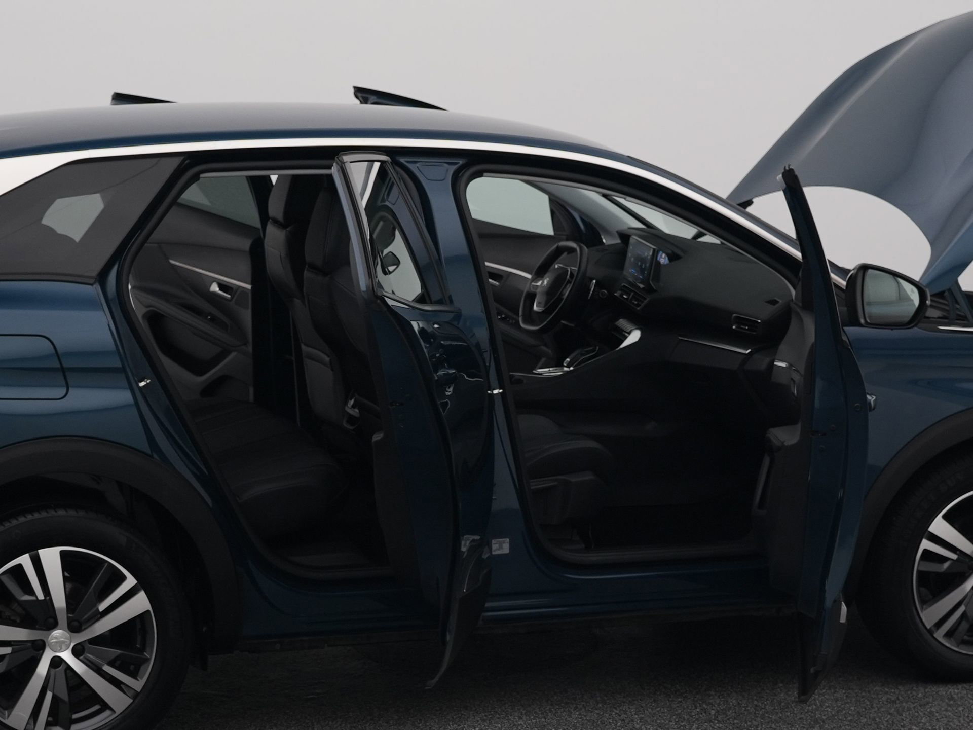 Auto afbeelding: 34