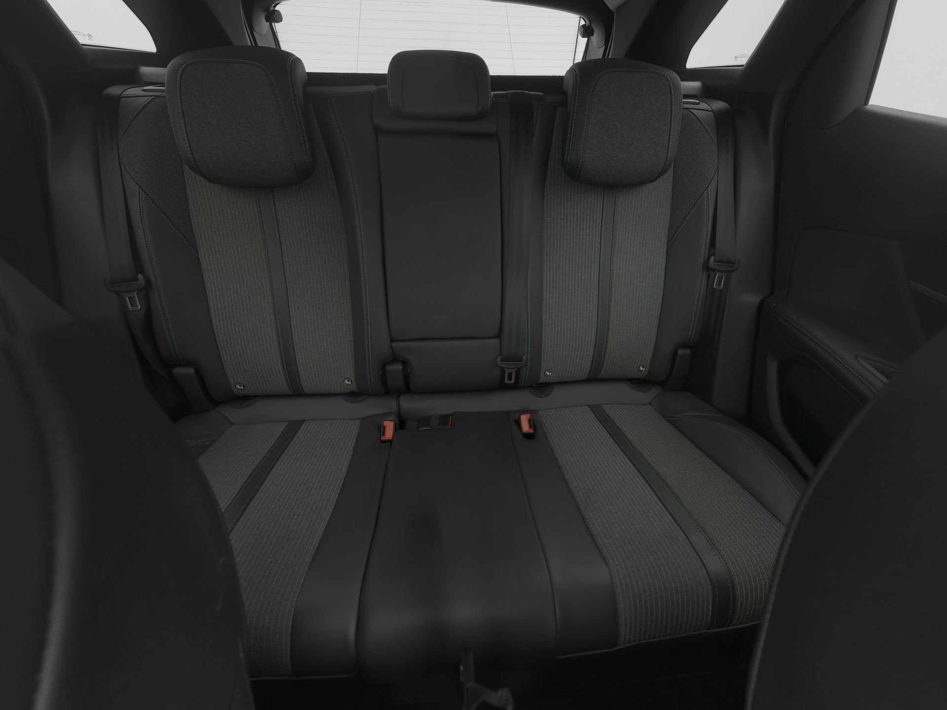 Auto afbeelding: 4
