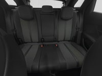 Auto Afbeelding