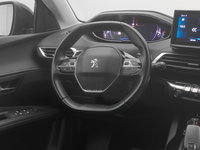 Auto Afbeelding