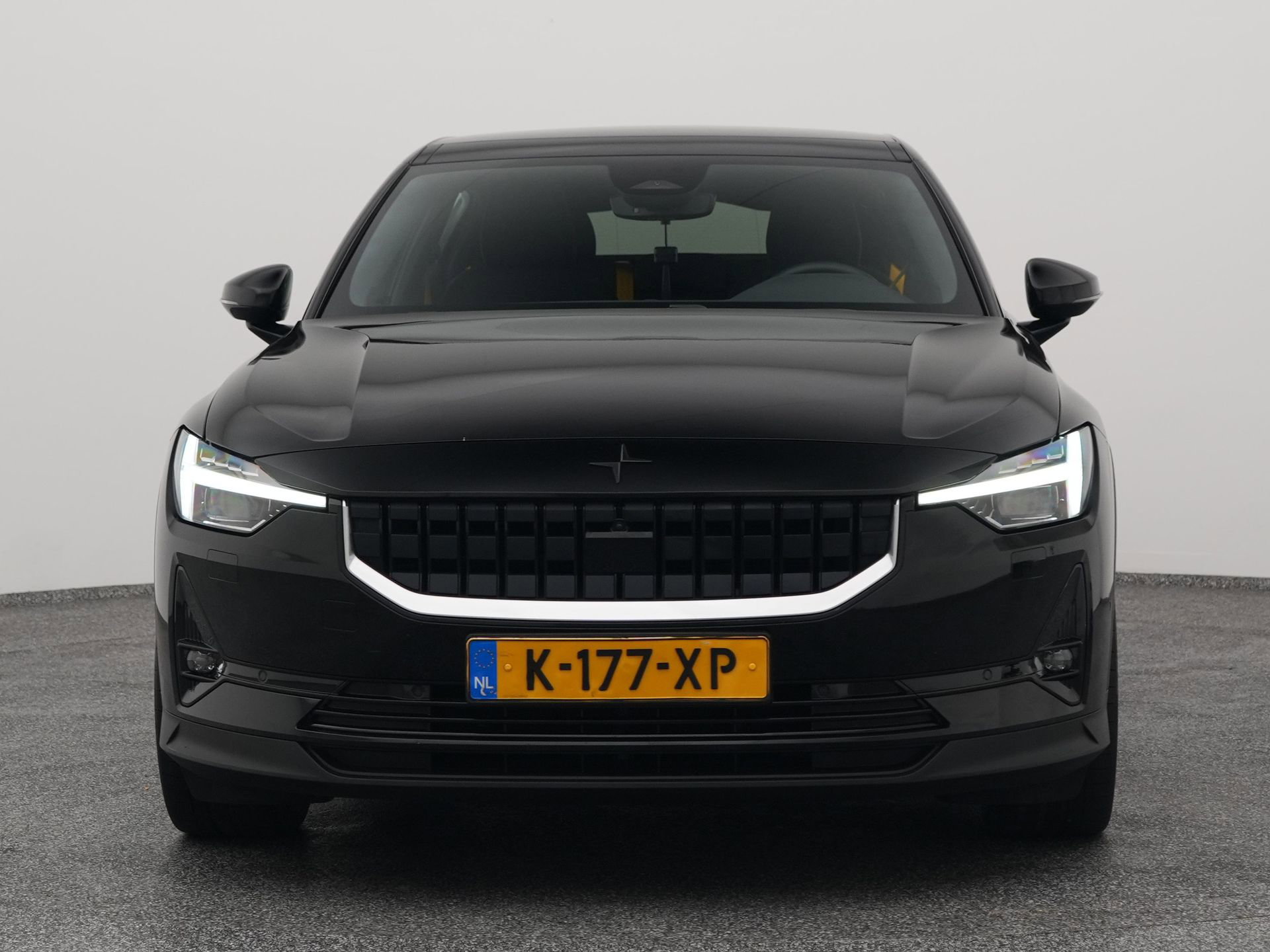 Auto afbeelding: 10