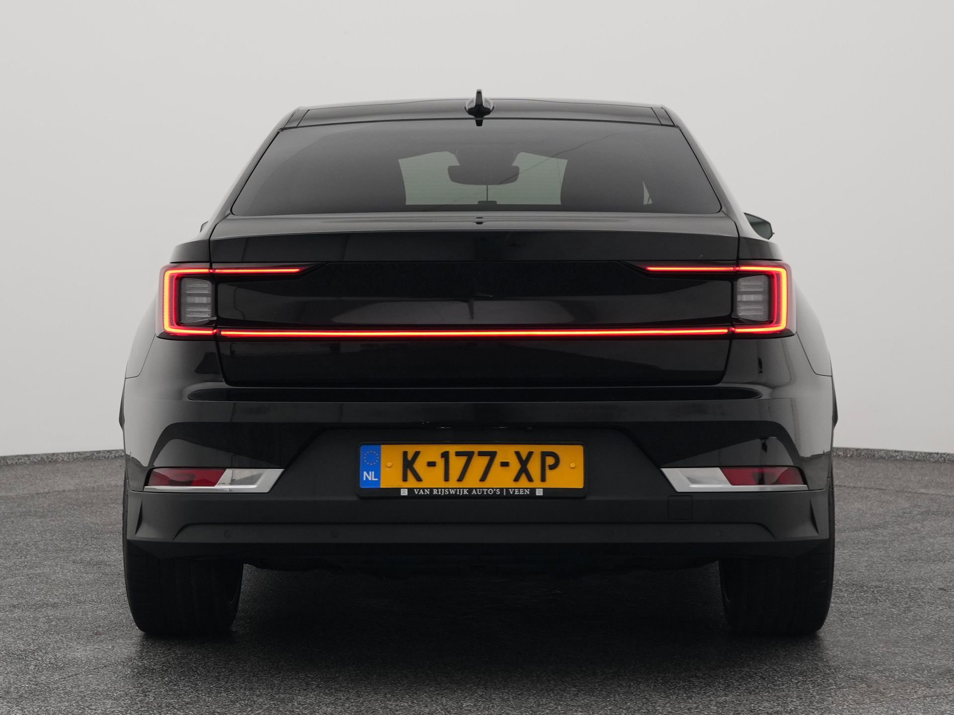 Auto afbeelding: 11