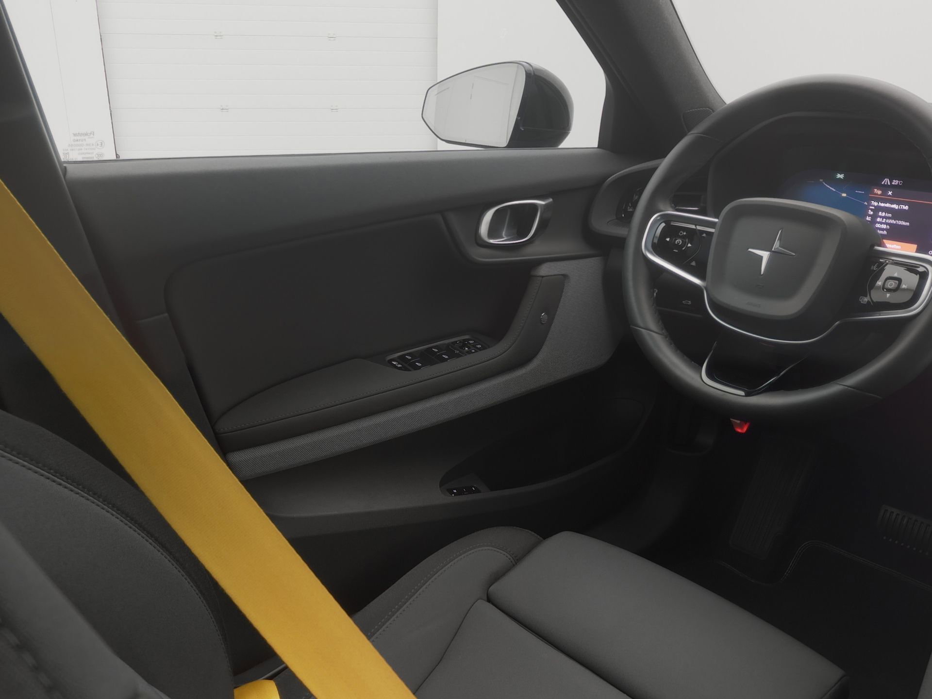 Auto afbeelding: 12