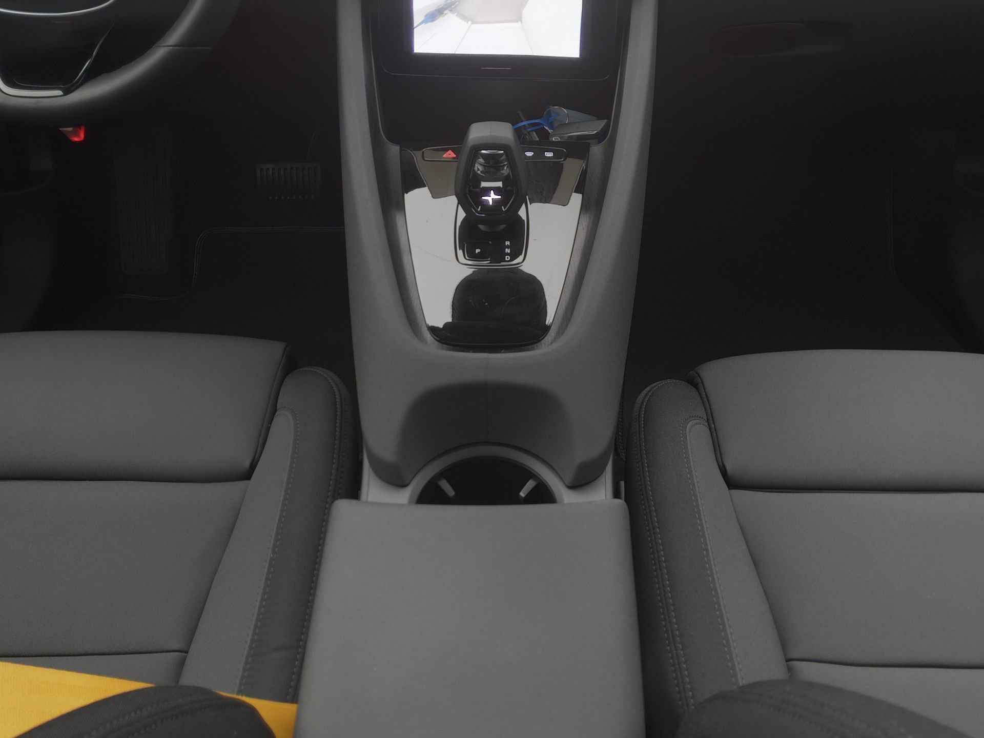 Auto afbeelding: 13