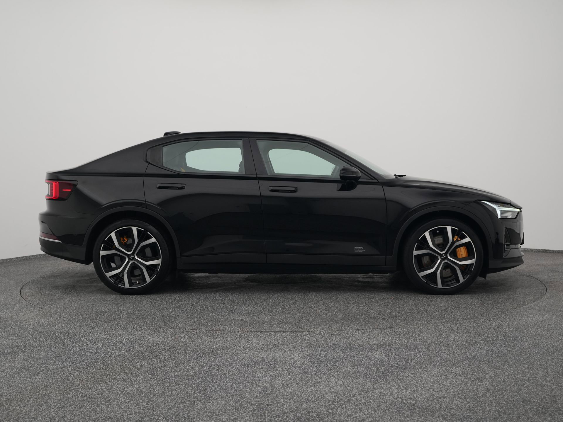Auto afbeelding: 15