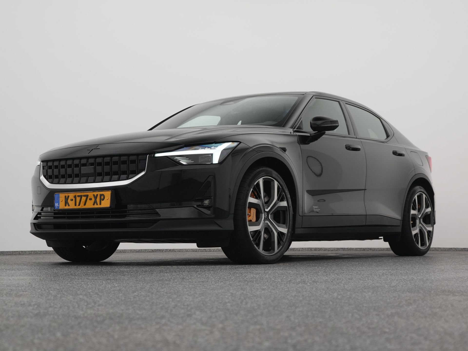 Auto afbeelding: 16