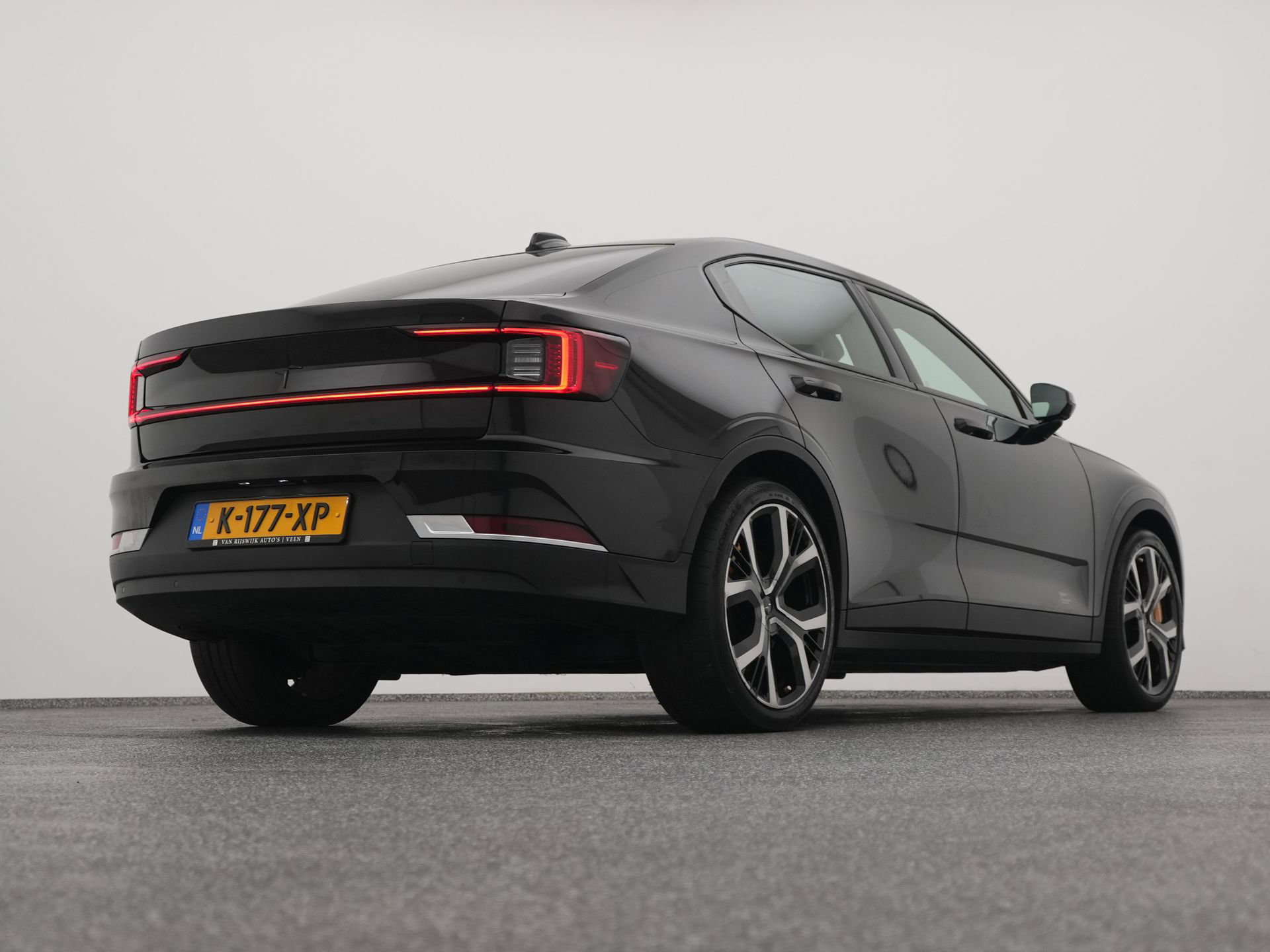 Auto afbeelding: 17