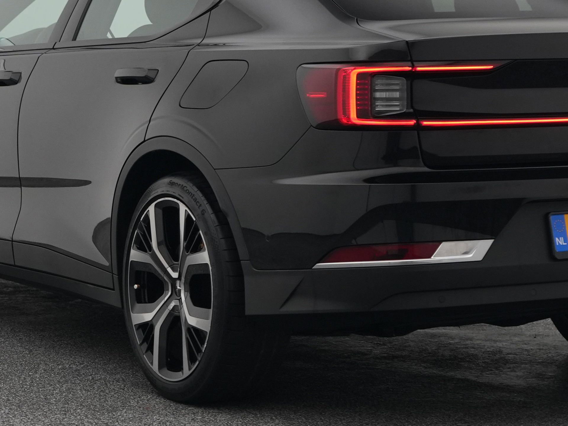 Auto afbeelding: 19