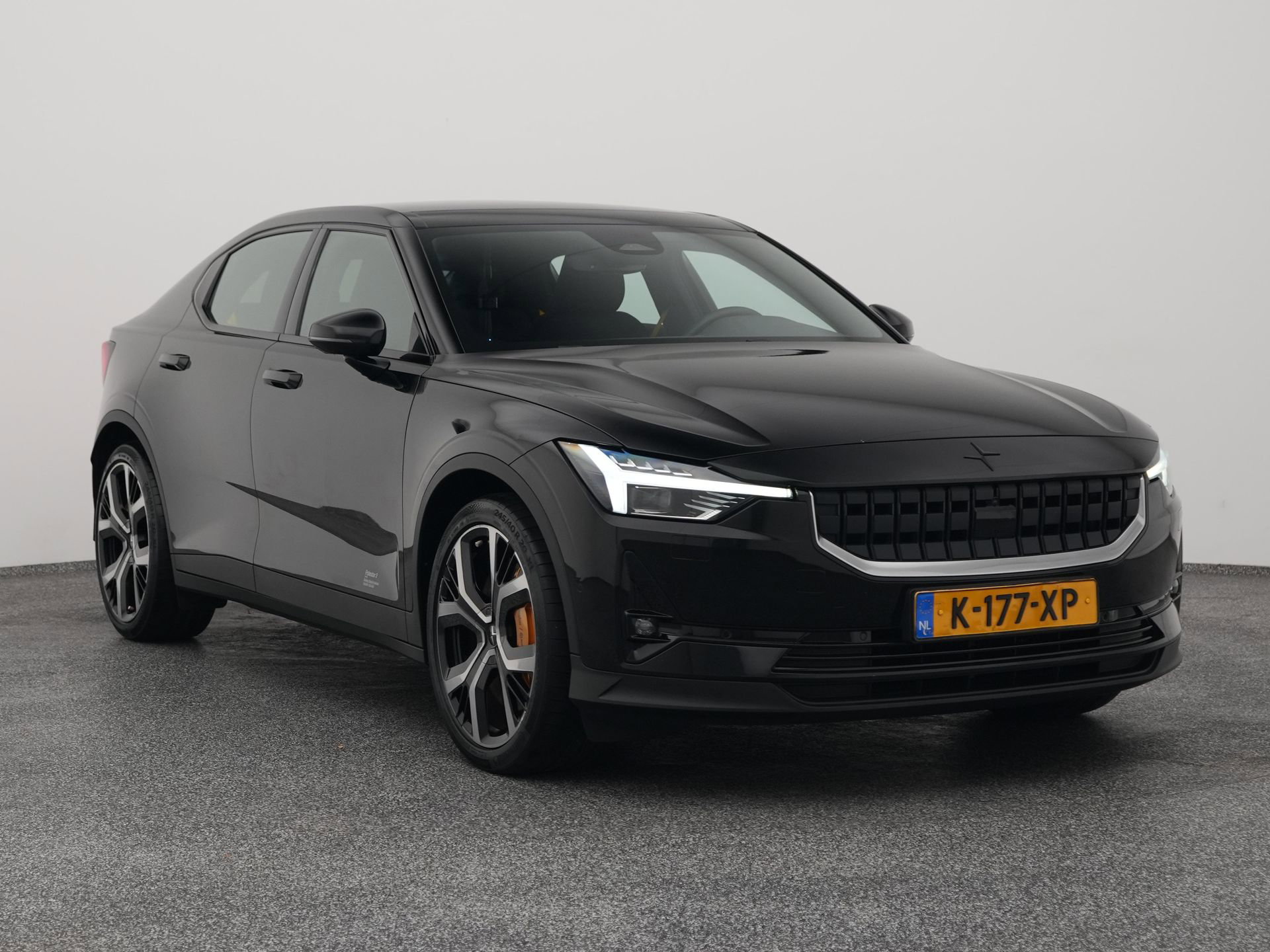 Auto afbeelding: 2