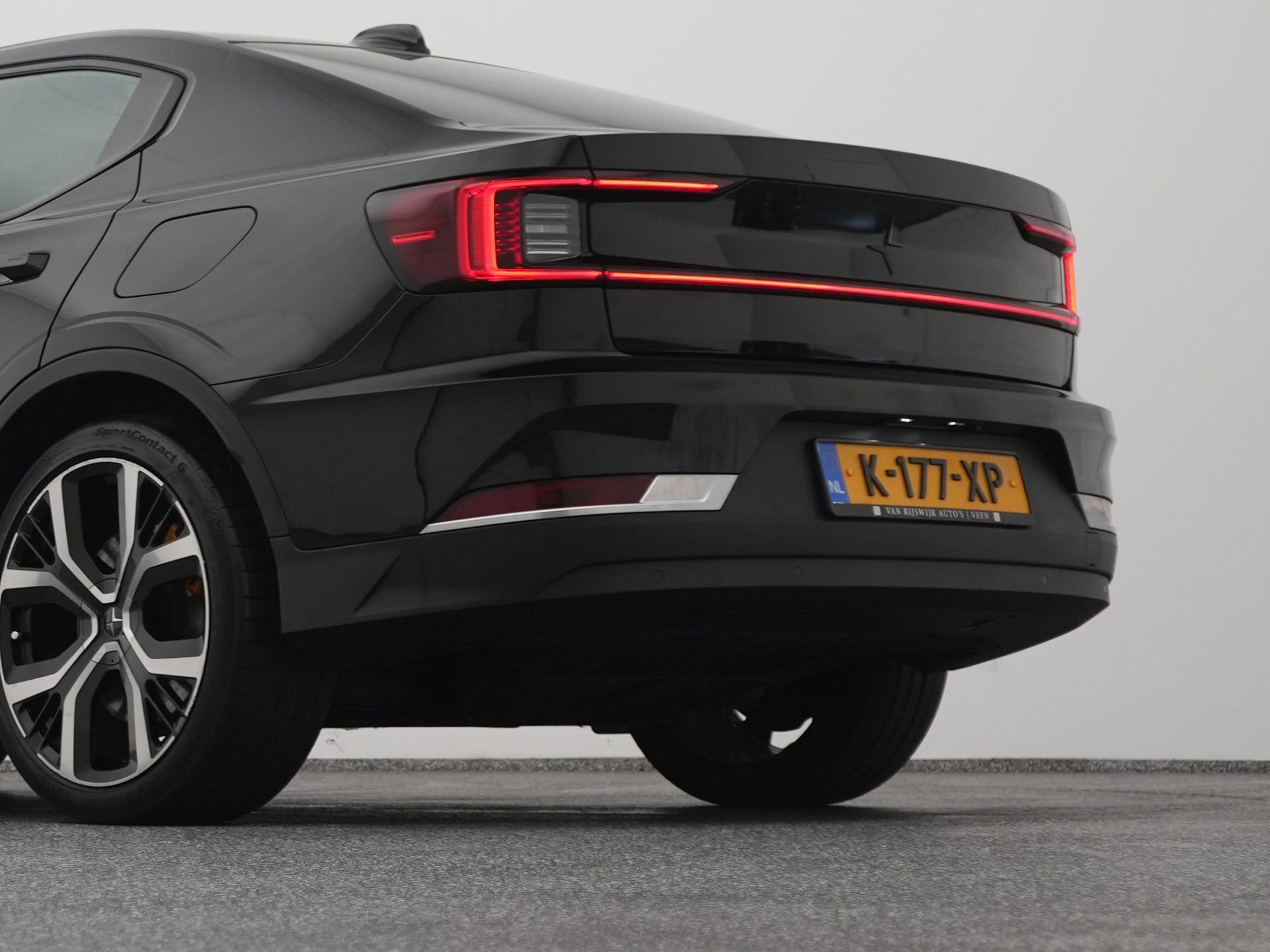 Auto afbeelding: 23