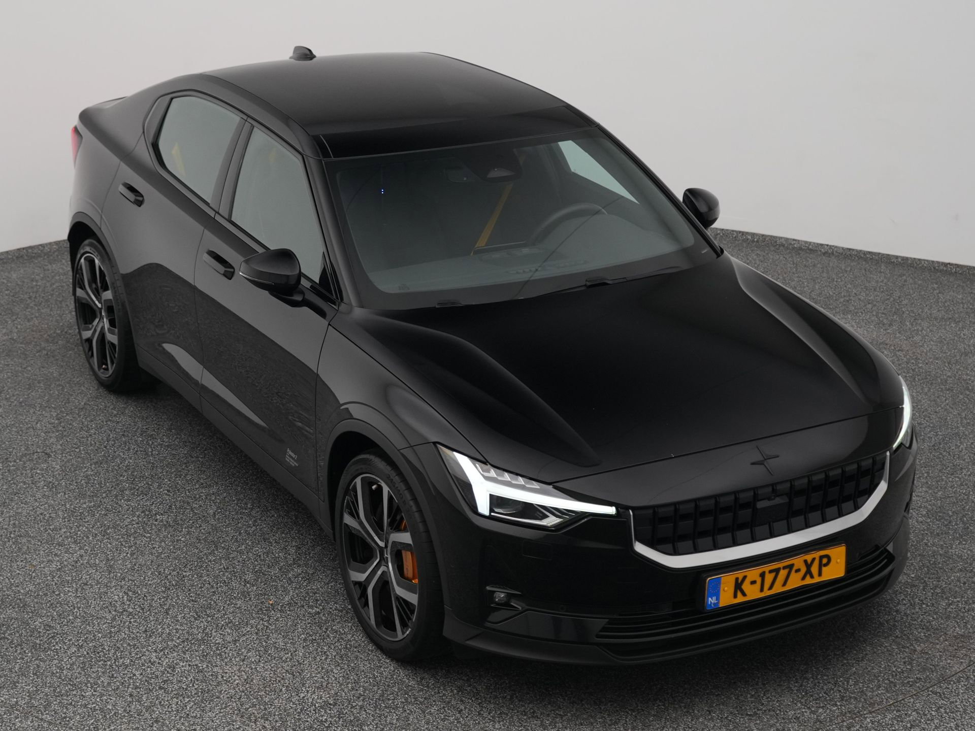 Auto afbeelding: 25
