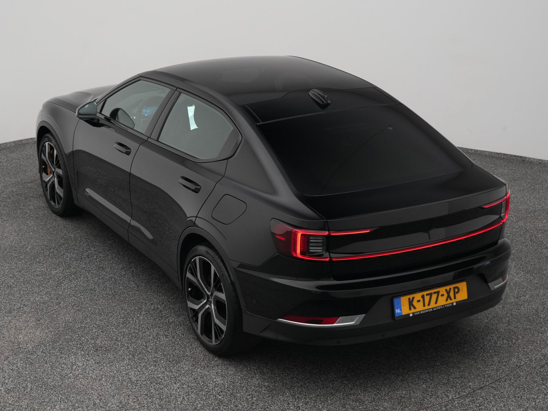 Auto afbeelding: 26