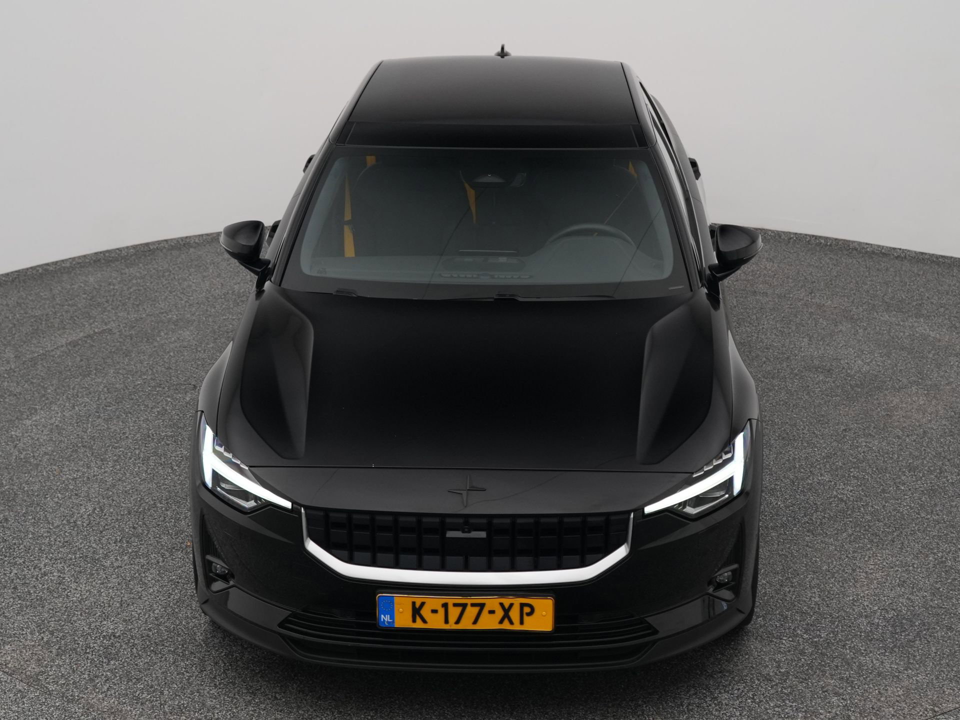 Auto afbeelding: 27