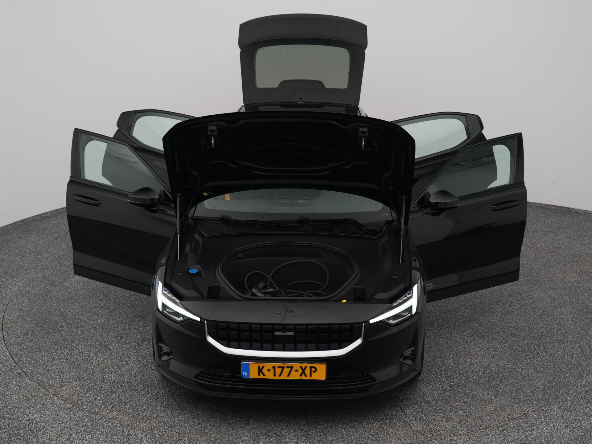 Auto afbeelding: 28