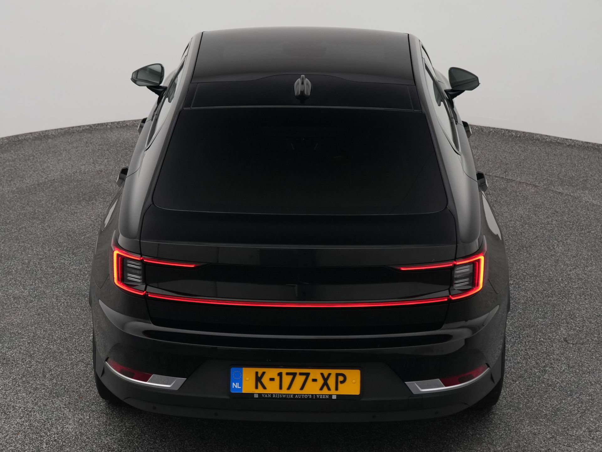 Auto afbeelding: 29