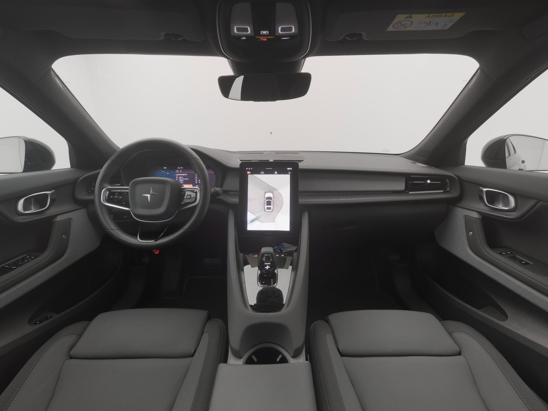 Auto afbeelding: 3