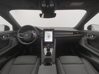 Auto Afbeelding