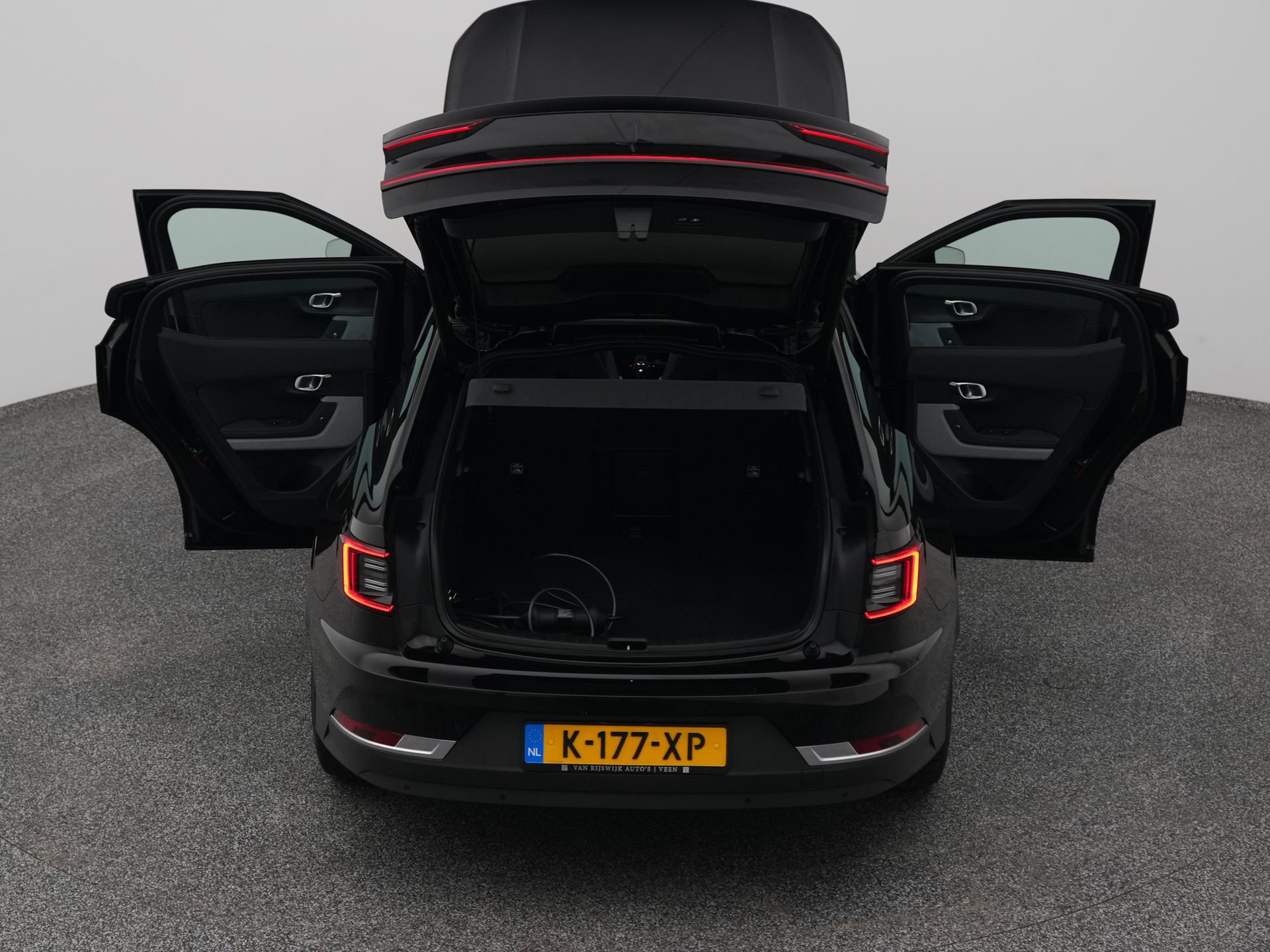 Auto afbeelding: 30