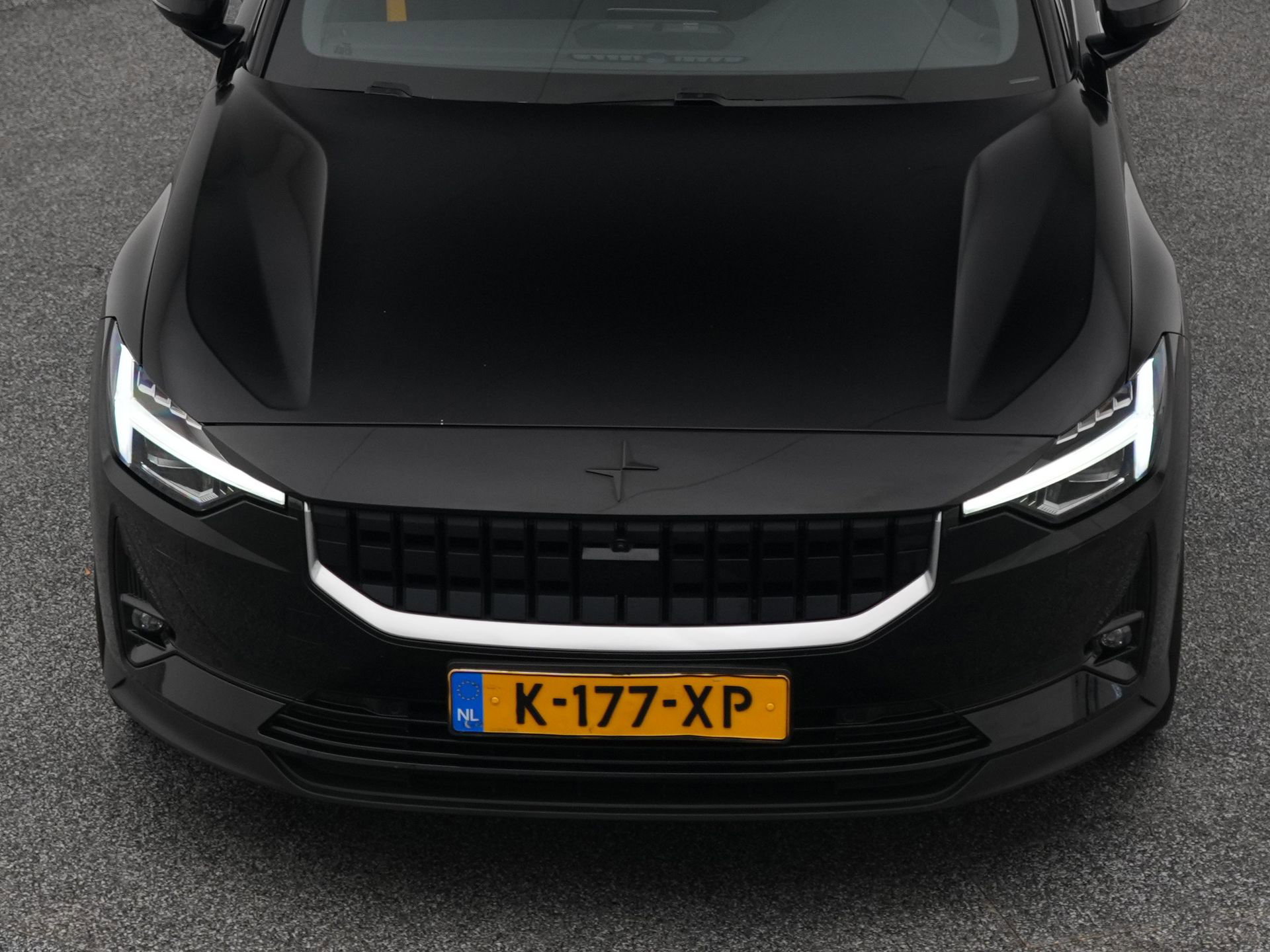 Auto afbeelding: 31
